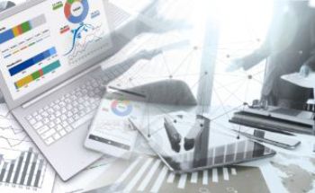Custom software development screens and technology